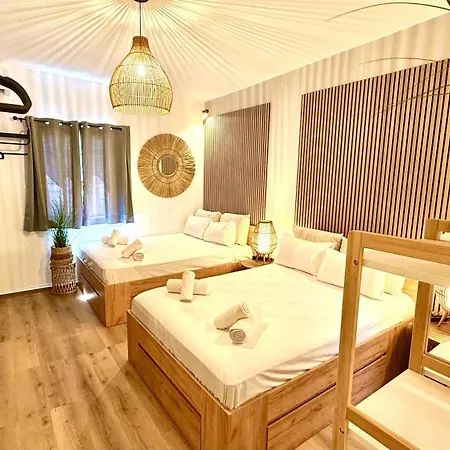 Naousaki Premium 4 ناوسا