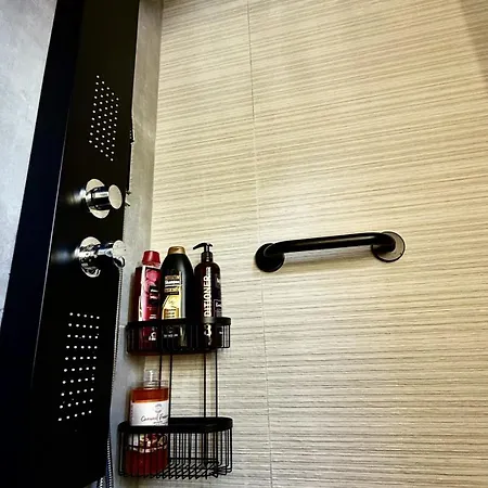 Naousaki Premium 4 ناوسا