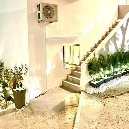 Naousaki Premium 4 ناوسا