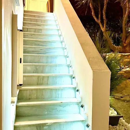Naousaki Premium 4 ناوسا